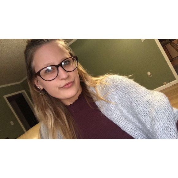liz_guilmette